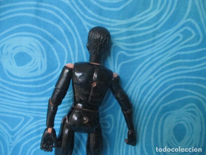 Madelman: MADELMAN POPULAR DE JUGUETES - Foto 6
