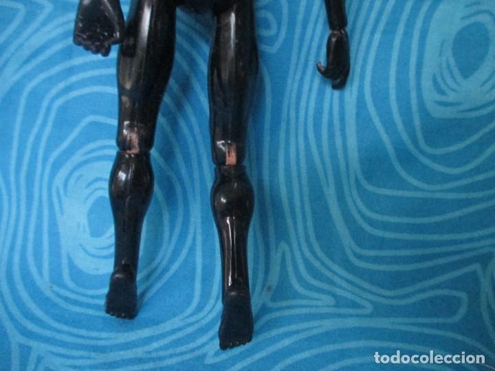 Madelman: MADELMAN POPULAR DE JUGUETES - Foto 7