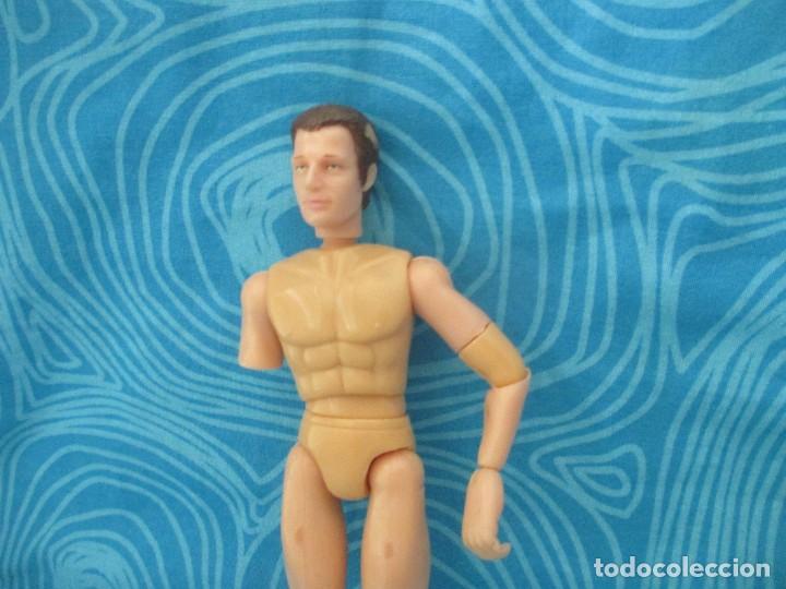 Madelman: MADELMAN POPULAR DE JUGUETES - Foto 3