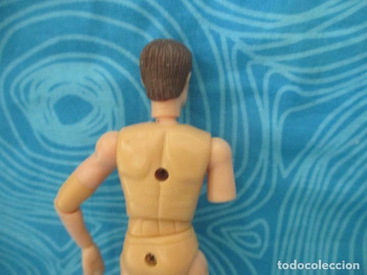 Madelman: MADELMAN POPULAR DE JUGUETES - Foto 6