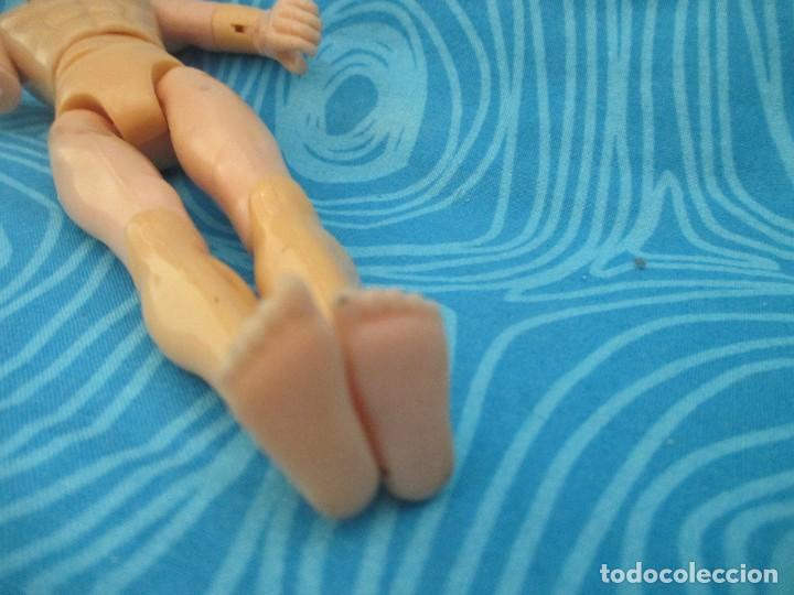 Madelman: MADELMAN POPULAR DE JUGUETES - Foto 7
