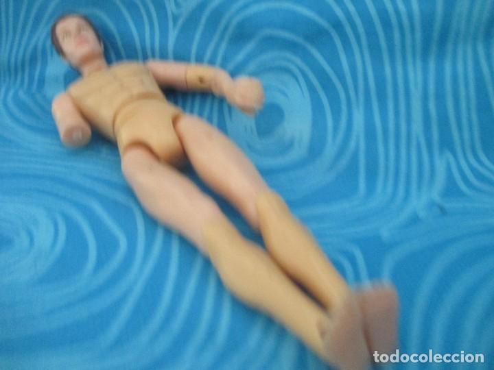 Madelman: MADELMAN POPULAR DE JUGUETES - Foto 8