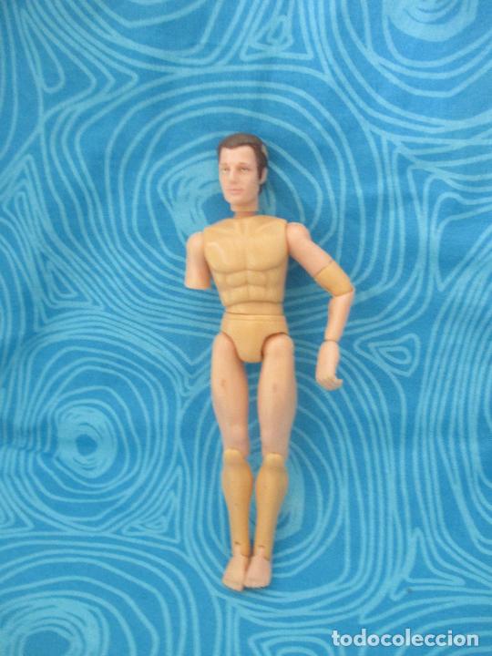 Madelman: MADELMAN POPULAR DE JUGUETES - Foto 1