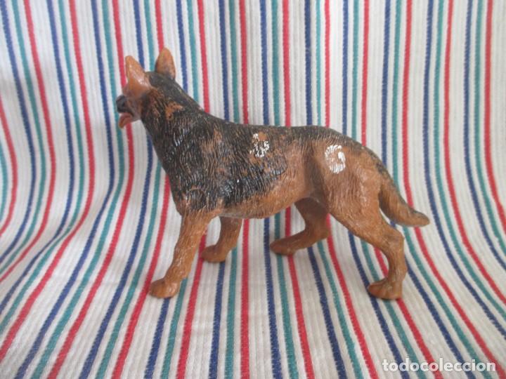 Madelman: MADELMAN, PERRO ORIGINAL - Foto 4