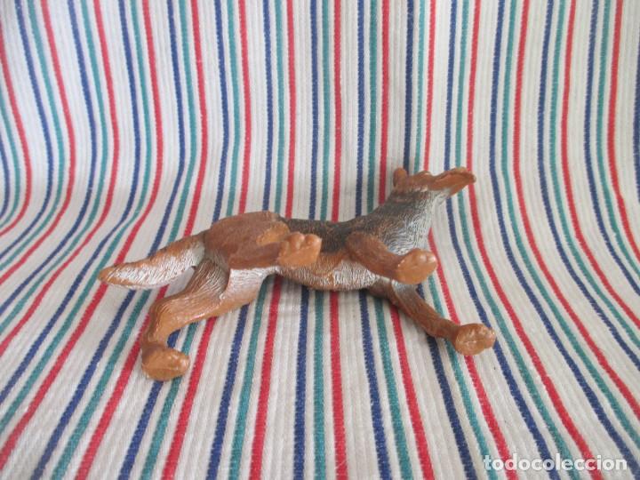 Madelman: MADELMAN, PERRO ORIGINAL - Foto 5