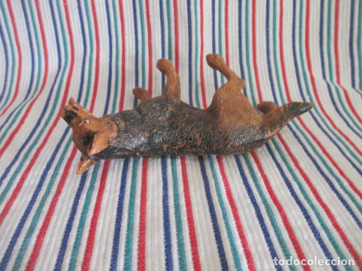 Madelman: MADELMAN, PERRO ORIGINAL - Foto 6