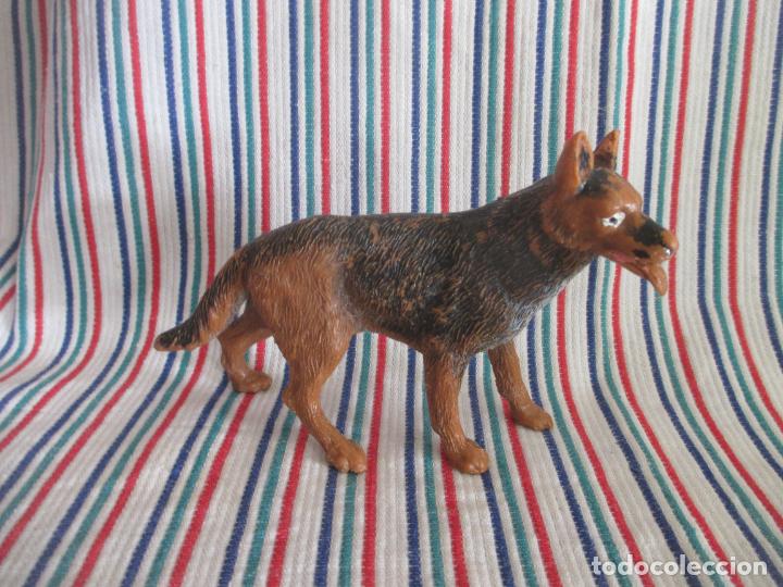 Madelman: MADELMAN, PERRO ORIGINAL - Foto 1