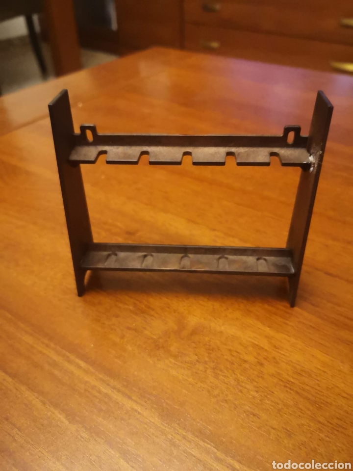 Madelman: Juguetes y juegos. - Foto 1
