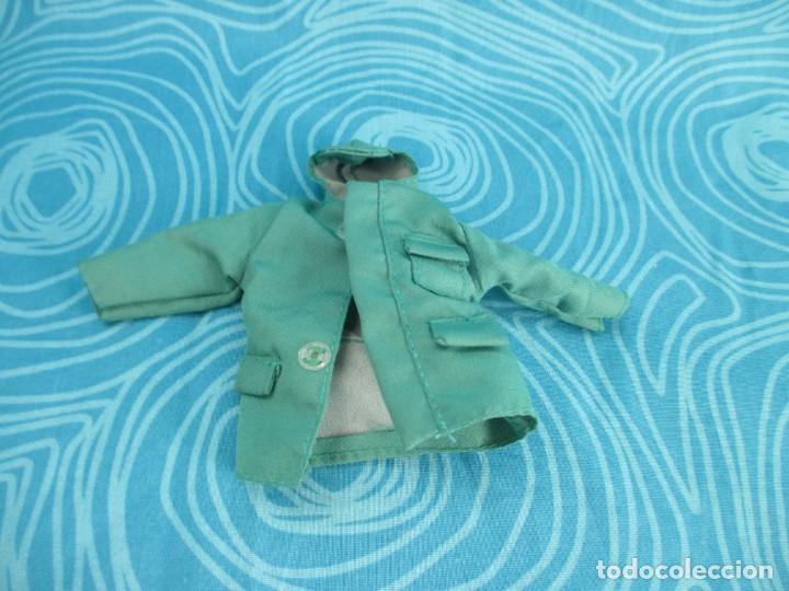 Madelman: CONJUNTO ORIGINAL MADELMAN REEDICION - Foto 6