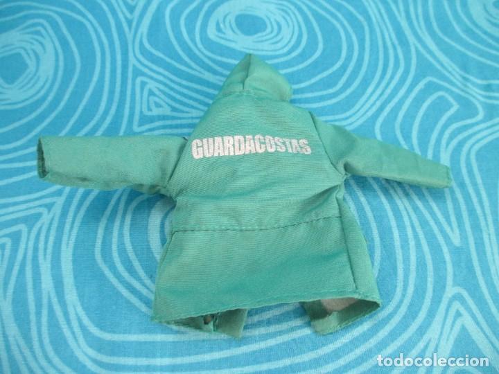 Madelman: CONJUNTO ORIGINAL MADELMAN REEDICION - Foto 7
