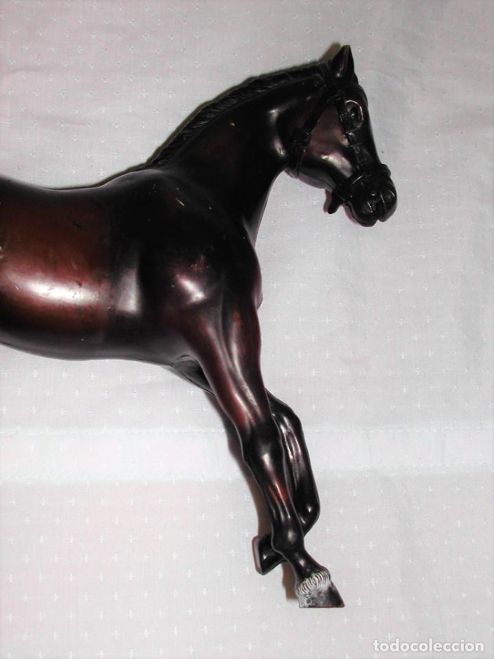 Madelman: MADELMAN - Caballo de Madelman - Foto 9