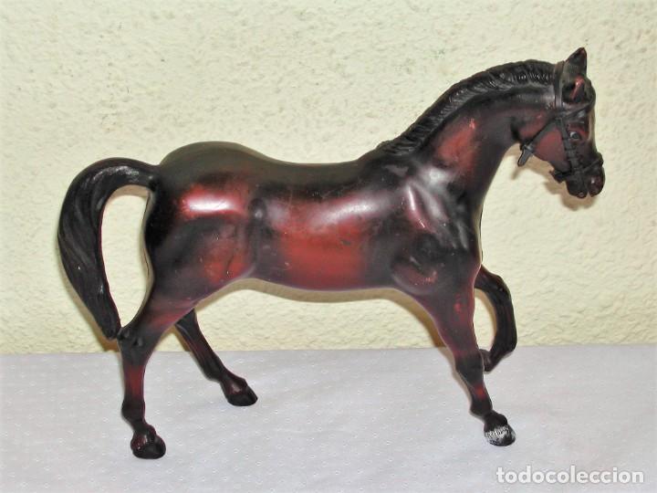 Madelman: MADELMAN - Caballo de Madelman - Foto 7