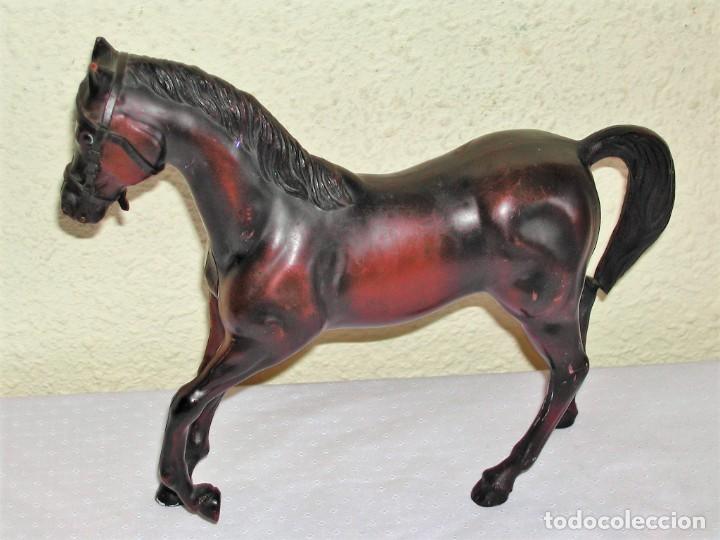 Madelman: MADELMAN - Caballo de Madelman - Foto 8