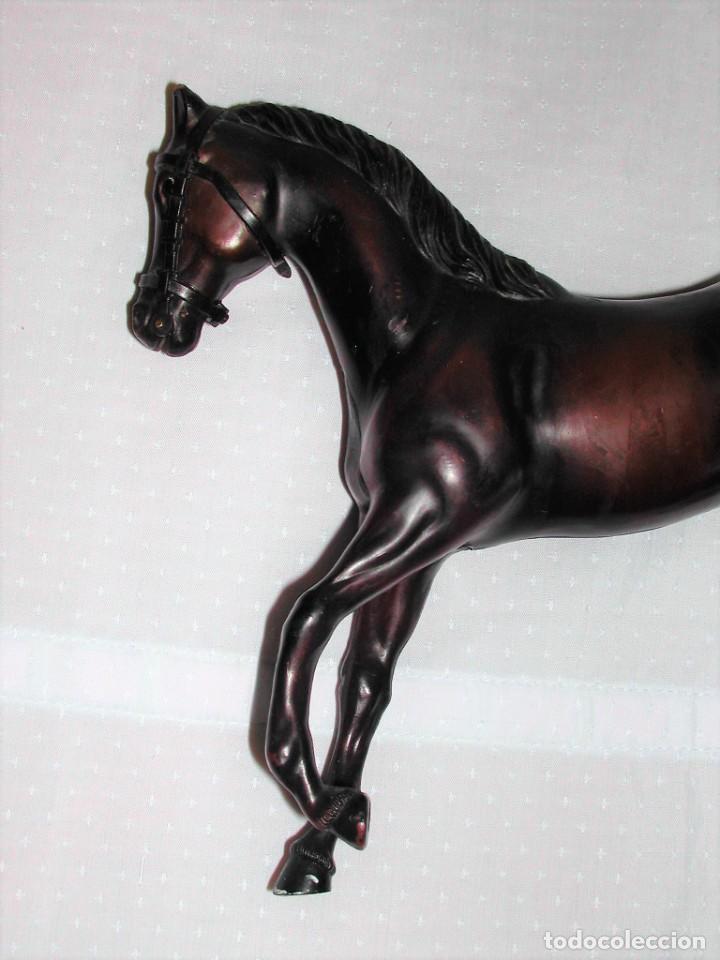 Madelman: MADELMAN - Caballo de Madelman - Foto 10