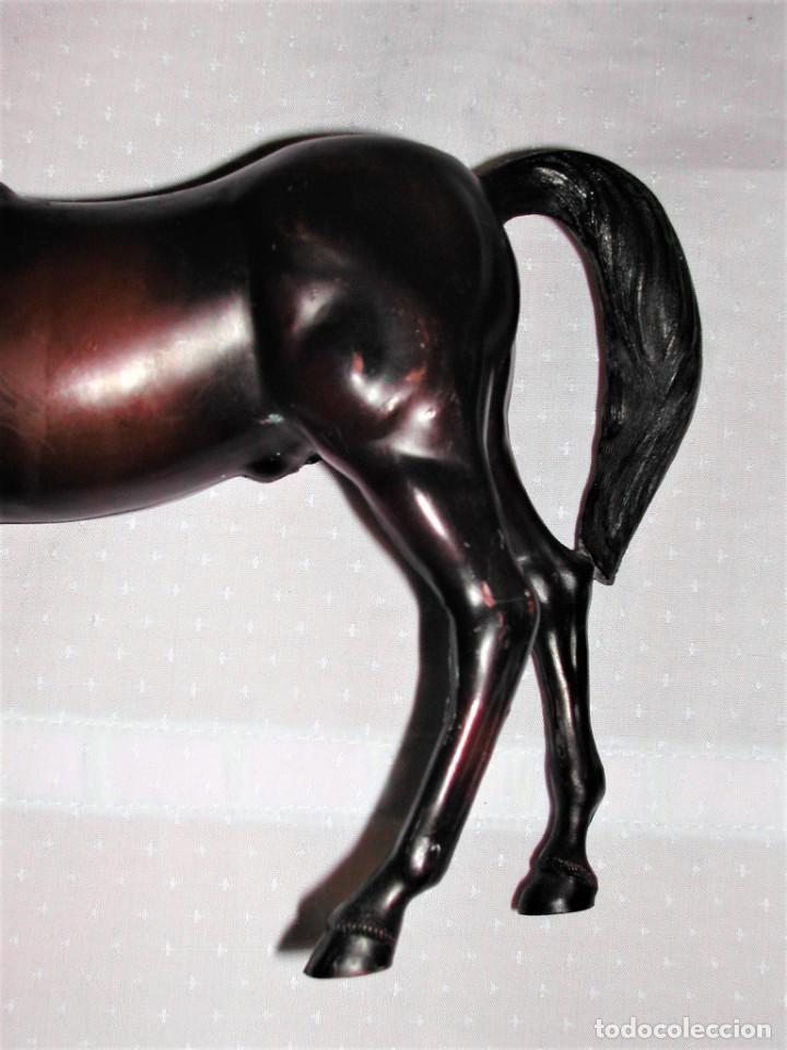 Madelman: MADELMAN - Caballo de Madelman - Foto 11