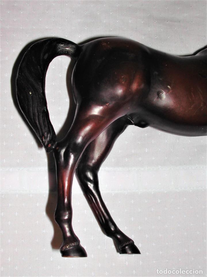 Madelman: MADELMAN - Caballo de Madelman - Foto 12
