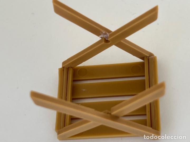Madelman: MADELMAN MISION SAFARI EN CAJA - Foto 41