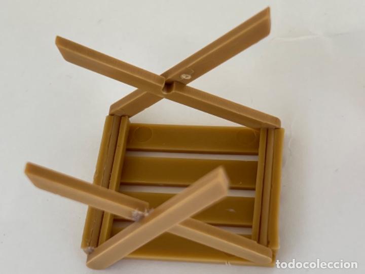 Madelman: MADELMAN MISION SAFARI EN CAJA - Foto 42