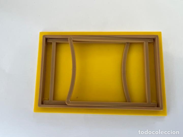 Madelman: MADELMAN MISION SAFARI EN CAJA - Foto 45