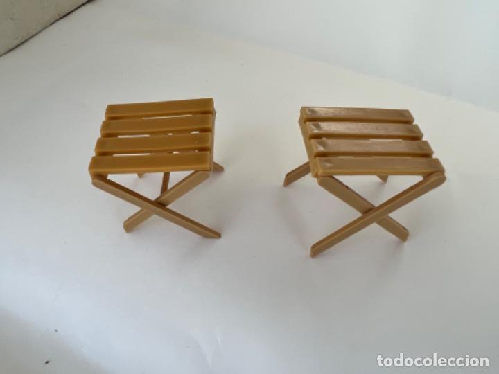 Madelman: MADELMAN MISION SAFARI EN CAJA - Foto 49