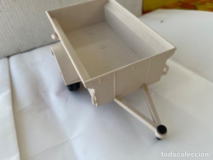 Madelman: MADELMAN MISION SAFARI EN CAJA - Foto 54