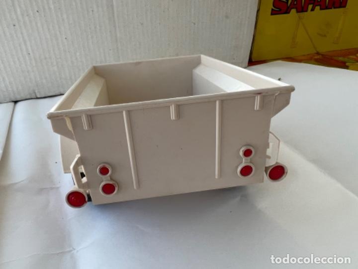 Madelman: MADELMAN MISION SAFARI EN CAJA - Foto 56