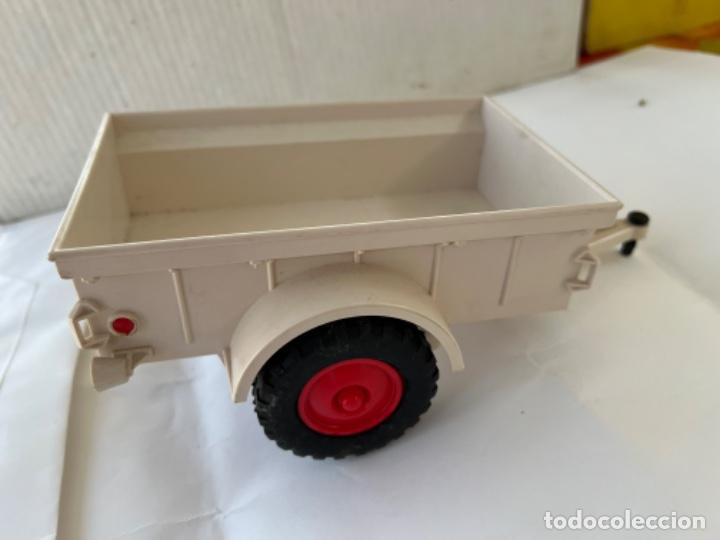 Madelman: MADELMAN MISION SAFARI EN CAJA - Foto 57