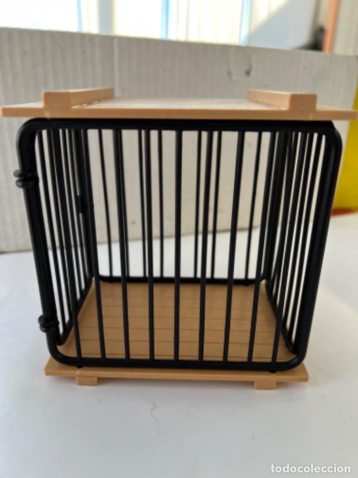 Madelman: MADELMAN MISION SAFARI EN CAJA - Foto 59