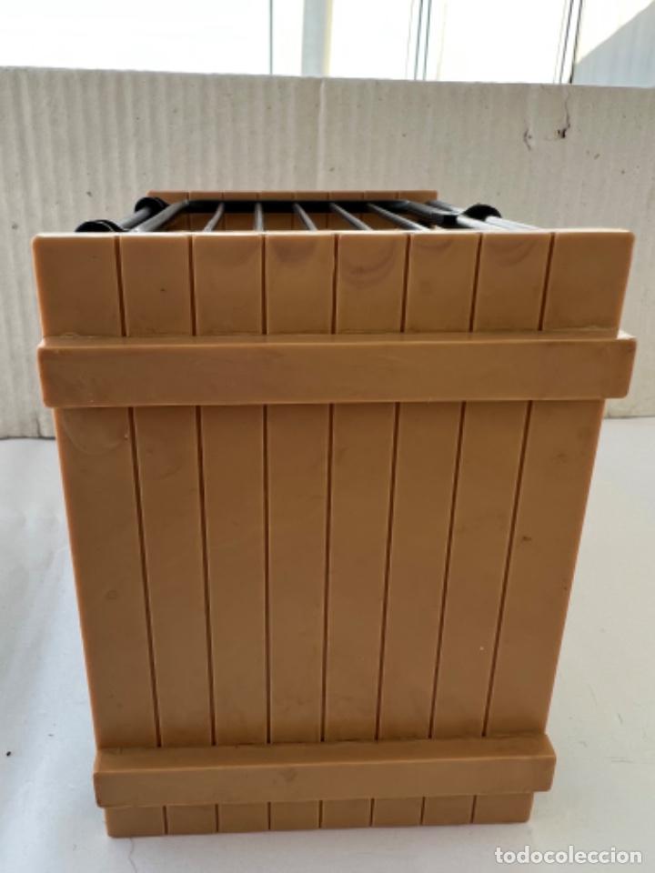 Madelman: MADELMAN MISION SAFARI EN CAJA - Foto 64
