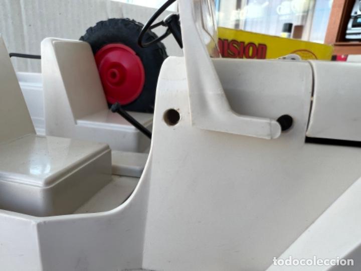 Madelman: MADELMAN MISION SAFARI EN CAJA - Foto 69
