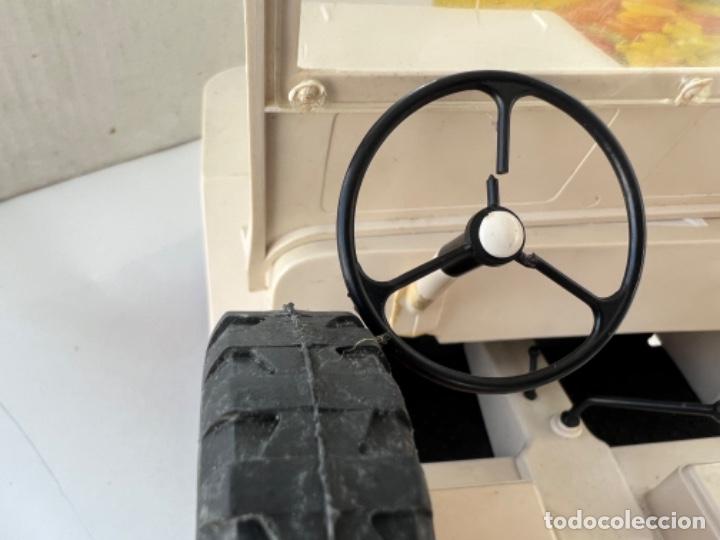 Madelman: MADELMAN MISION SAFARI EN CAJA - Foto 76