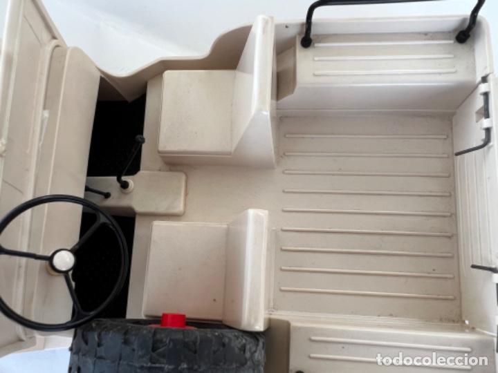 Madelman: MADELMAN MISION SAFARI EN CAJA - Foto 78