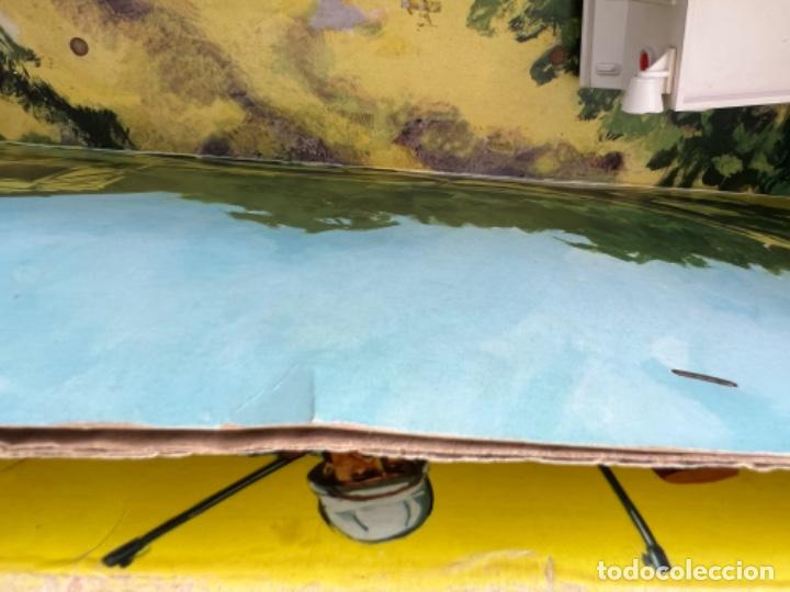 Madelman: MADELMAN MISION SAFARI EN CAJA - Foto 104
