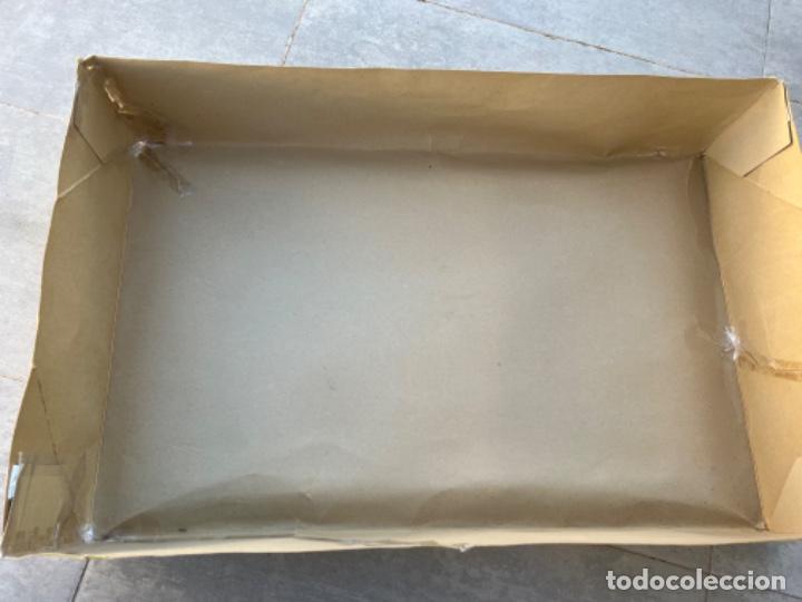 Madelman: MADELMAN MISION SAFARI EN CAJA - Foto 122