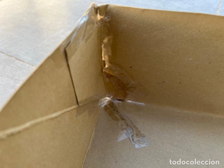Madelman: MADELMAN MISION SAFARI EN CAJA - Foto 123