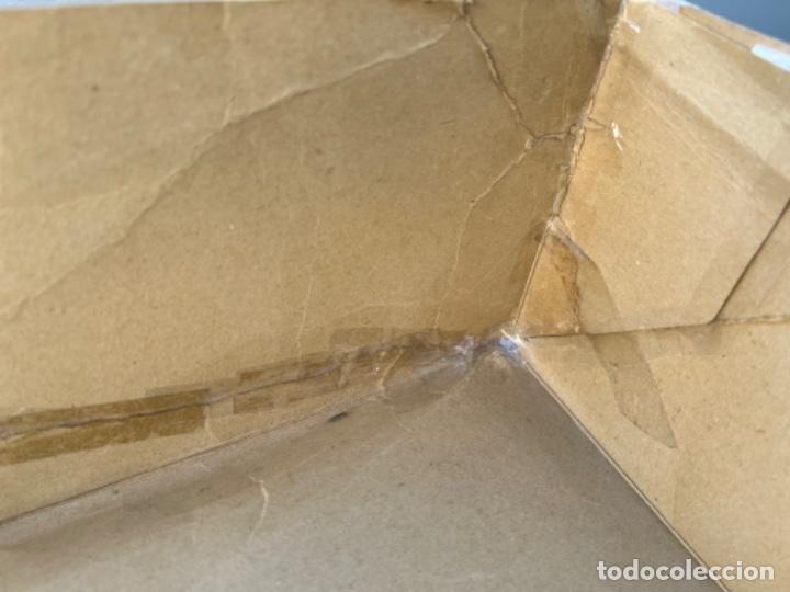 Madelman: MADELMAN MISION SAFARI EN CAJA - Foto 127