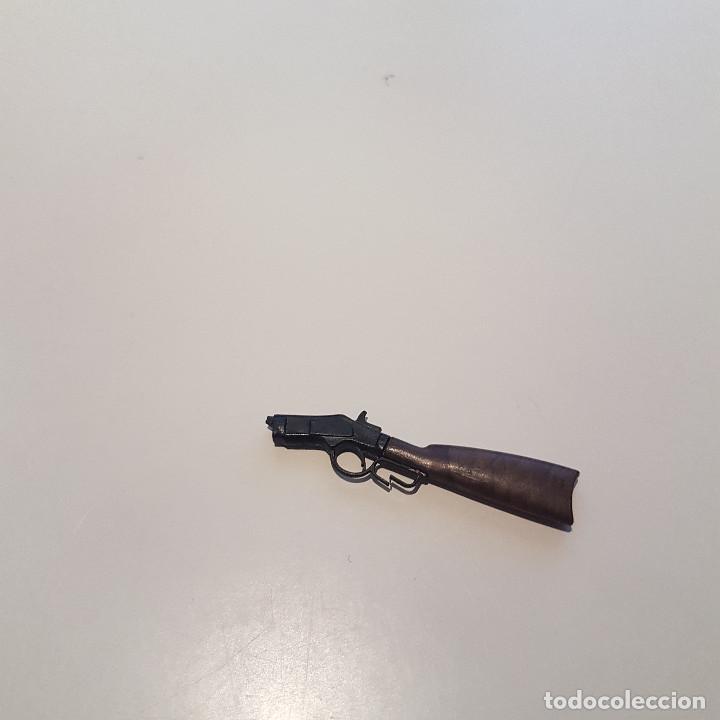 Madelman: MADELMAN PIELES ROJAS COMPLEMENTOS - Foto 8
