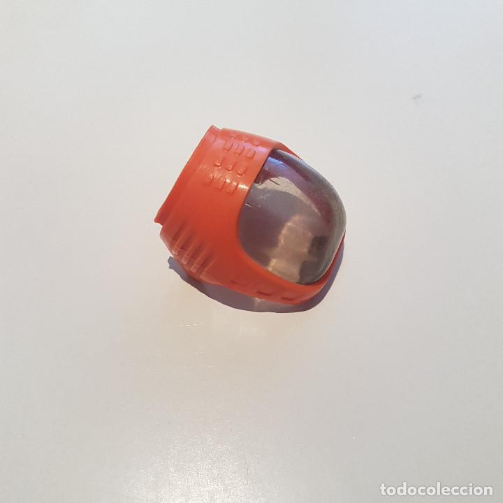 Madelman: MADELMAN COSMIC COMPLEMENTOS ORIGINAL - Foto 3