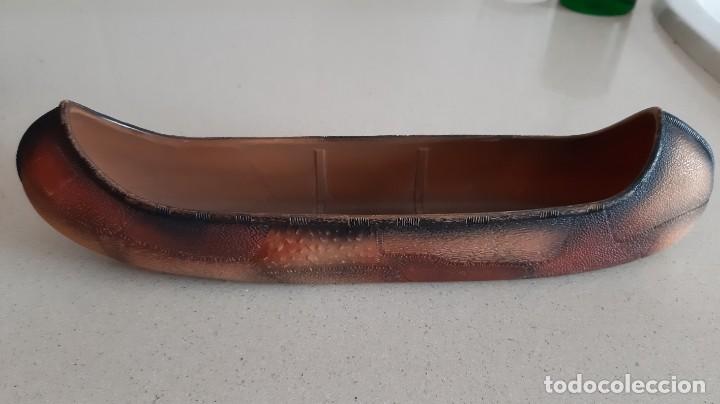 Madelman: CANYUCO DE MADELMAN . - Foto 1