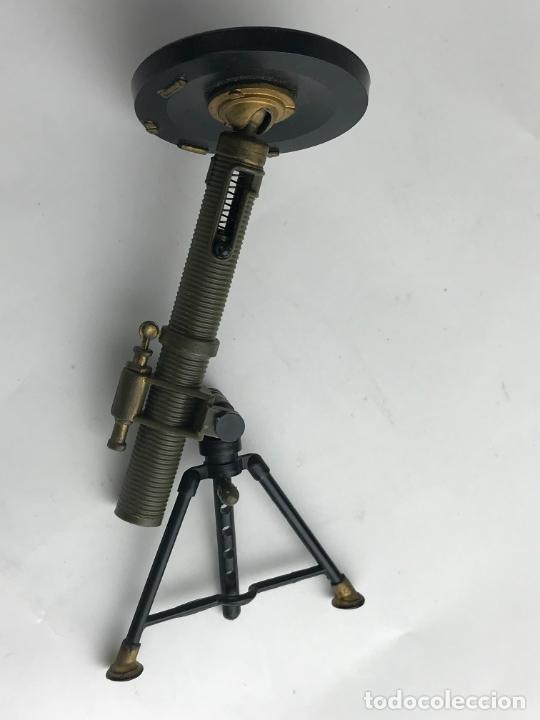 Madelman: MADELMAN ORIGINAL ACCESORIO ARMA - Foto 4