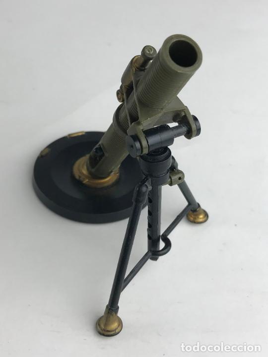 Madelman: MADELMAN ORIGINAL ACCESORIO ARMA - Foto 1