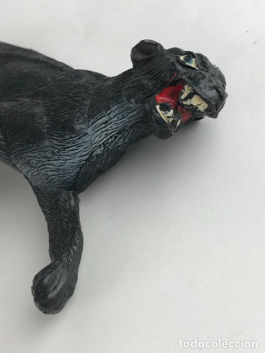 Madelman: MADELMAN - PANTERA ORIGINAL - Foto 4