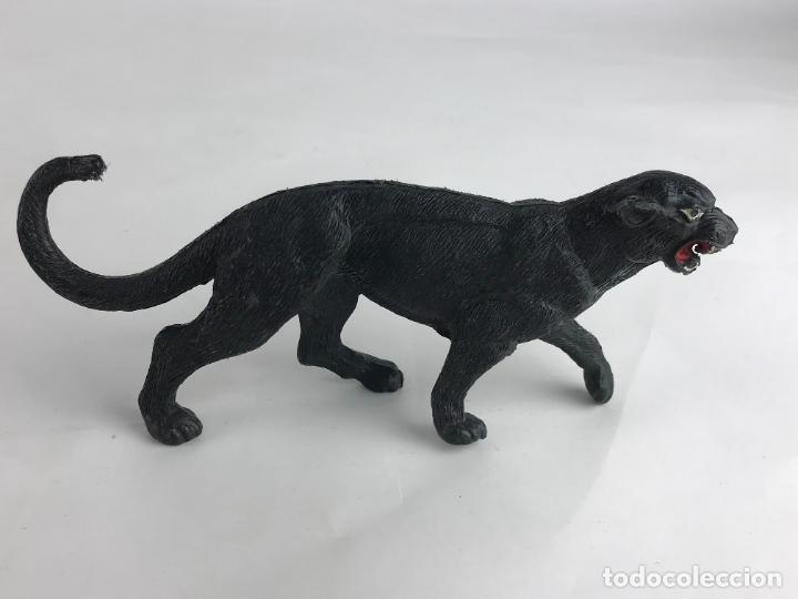 Madelman: MADELMAN - PANTERA ORIGINAL - Foto 1