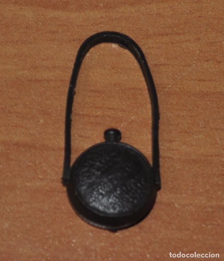 Madelman: MADELMAN ORIGINAL. CANTIMPLORA. - Foto 1