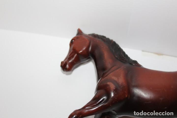 Madelman: CABALLO ALAZAN MADELMAN - Foto 11