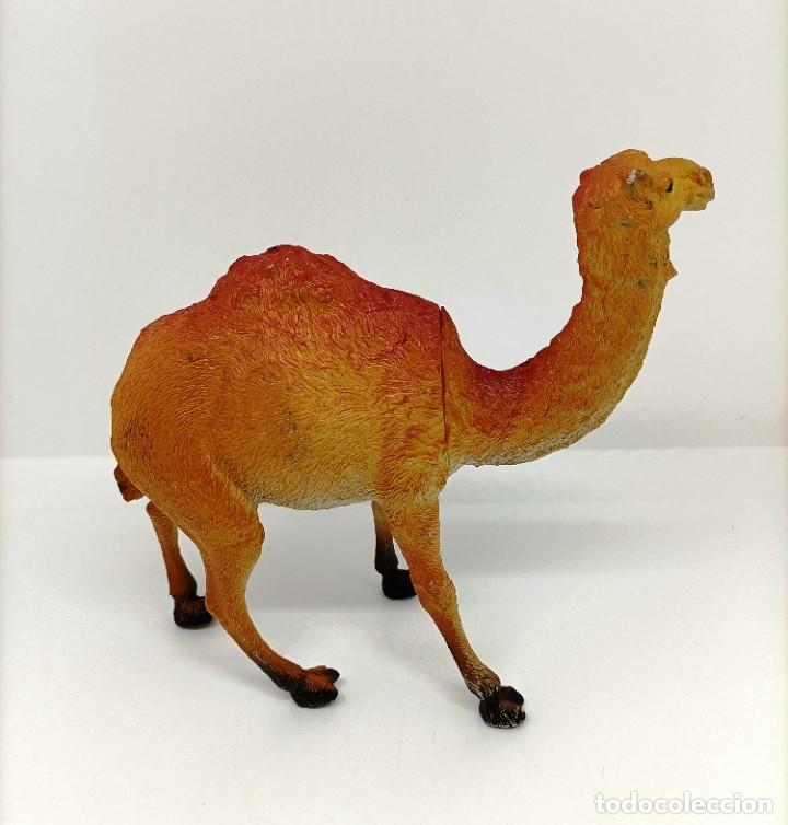 Madelman: Camello de los Madelman - Foto 2