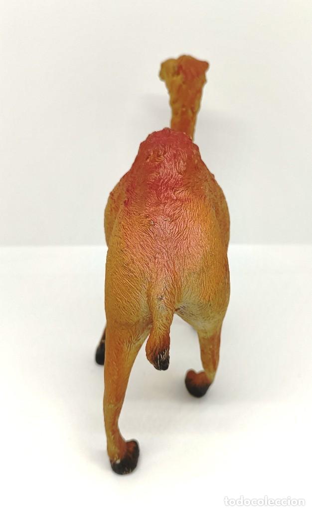 Madelman: Camello de los Madelman - Foto 3