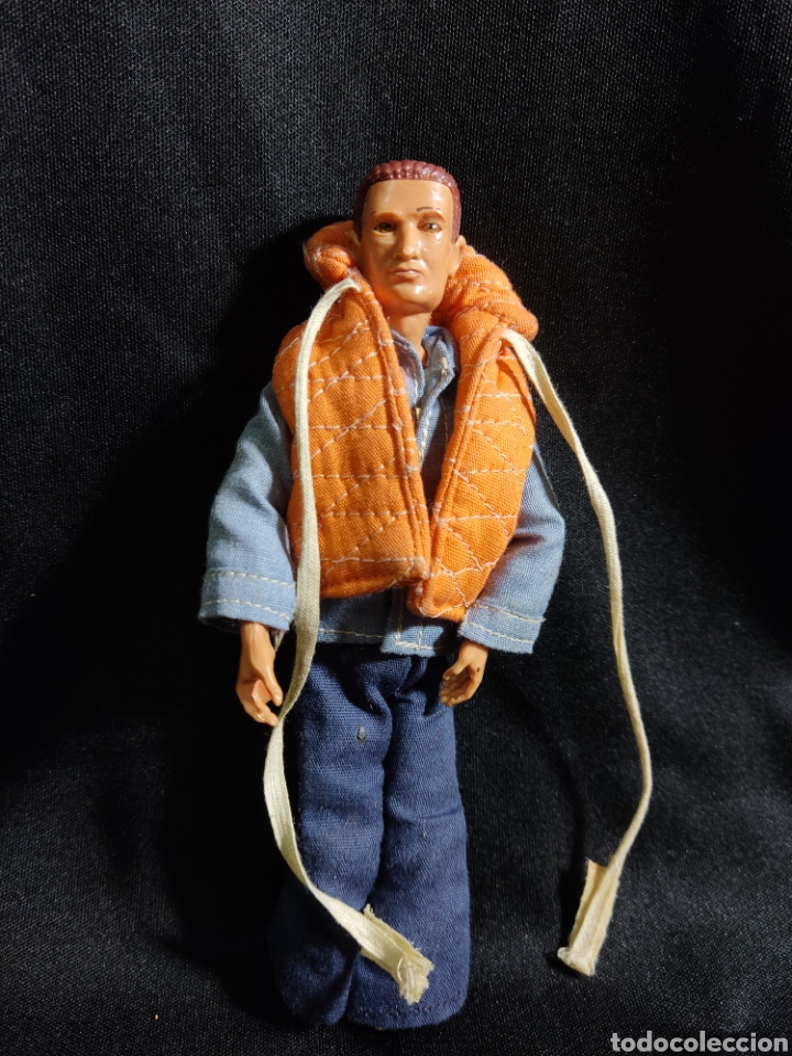 Madelman: Madelman primera epoca - Foto 2