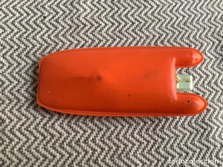 Madelman: Ik27. BARCA JUGUETE MADELMAN ???? - Foto 2