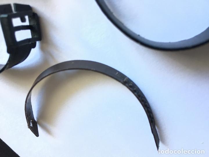 Madelman: MADELMAN - RESTOS CINTURONES - Foto 2